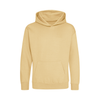 AWDis Kids Hoodie