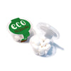 Eco Maxi Pot of Mint Imperials