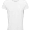 SOL'S Crusader Organic T-Shirt