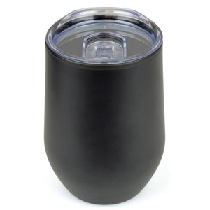 Monet 350ml Double Wall Tumbler