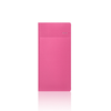Castelli Pocket Matra Diary