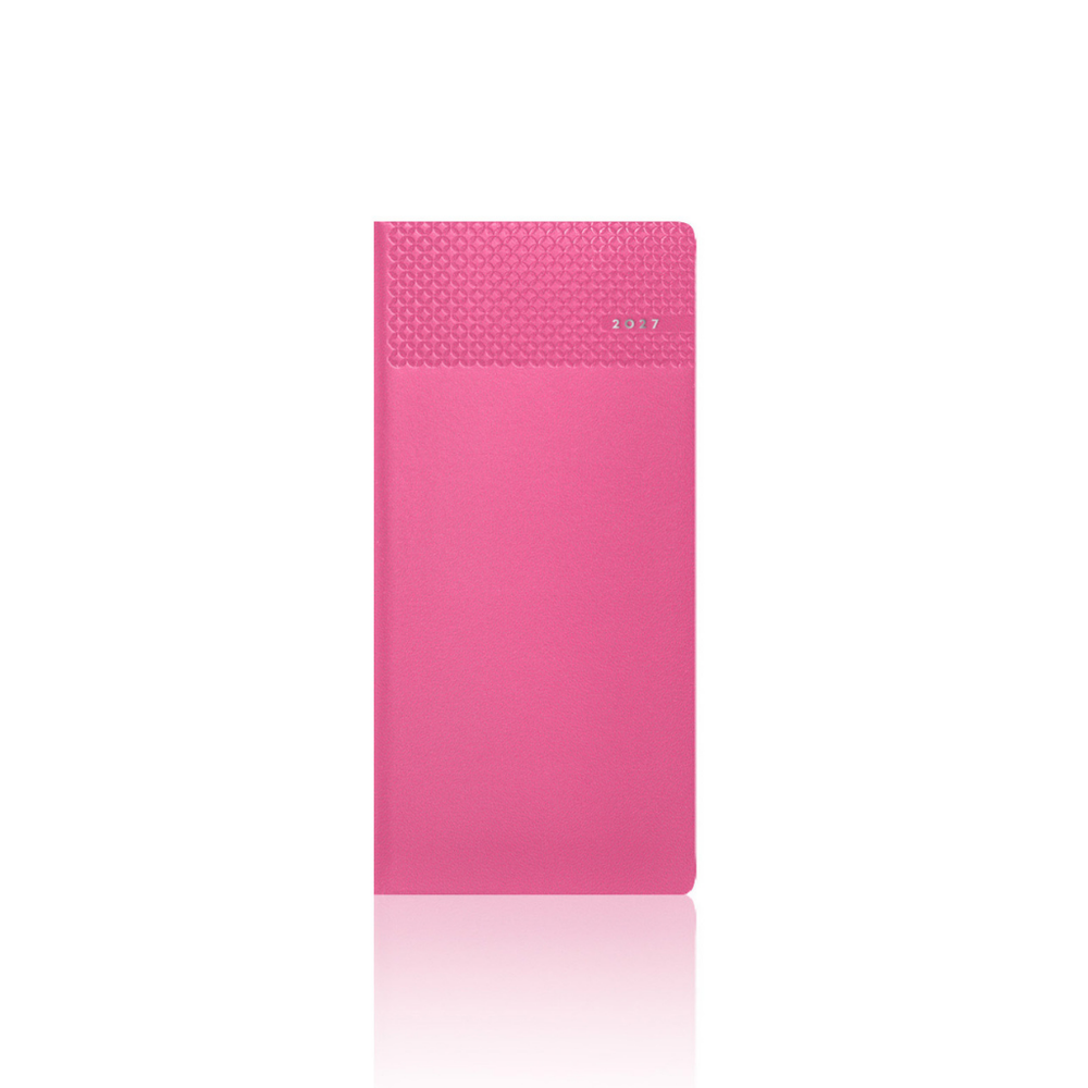 Castelli Pocket Matra Diary