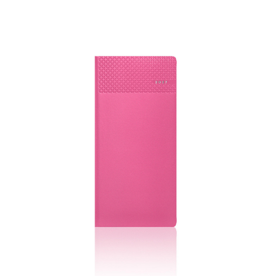 Castelli Pocket Matra Diary