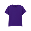 Gildan Kids SoftStyle® Youth T-Shirt