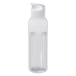 Custom Printed Sky Bottle - Low Minimum Order Quantity