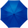 Colenorton RPET Pongee (190T) umbrella