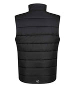 Regatta Navigate Thermal Bodywarmer