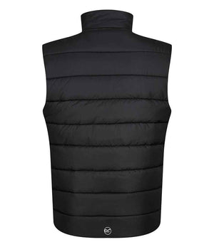 Regatta Navigate Thermal Bodywarmer