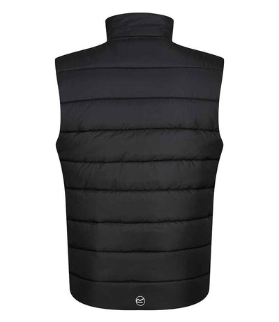 Regatta Navigate Thermal Bodywarmer