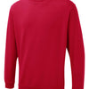 Uneek The UX Sweatshirt