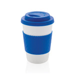 Reusable Coffee cup 270ml