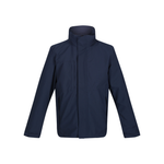 Regatta Kingsley 3-in-1 Jacket