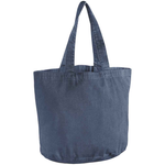 Westford Mill Garment Dyed Shopper