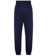 Ecologie Unisex Crater Recycled Jog Pants