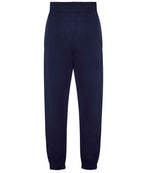 Ecologie Unisex Crater Recycled Jog Pants