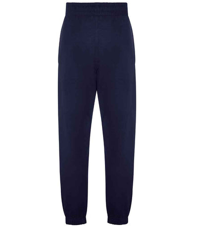 Ecologie Unisex Crater Recycled Jog Pants