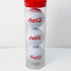 3 Ball Tube