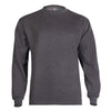 Eco Sweatshirt