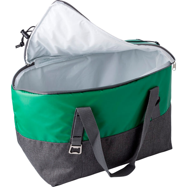 Branded Knockomie Cooler bag