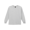 Gildan Ultra Cotton™ Long Sleeve T-Shirt