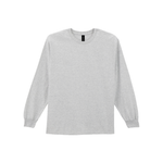 Gildan Ultra Cotton™ Long Sleeve T-Shirt