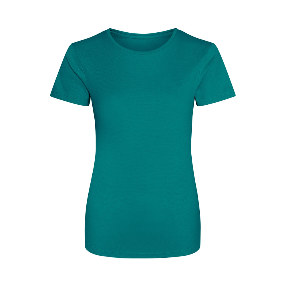 AWDis Ladies Cool T-Shirt