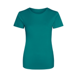 AWDis Ladies Cool T-Shirt