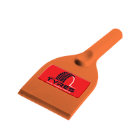 Select Ice Scraper