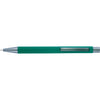 Smithdown Ballpen with rubber finish