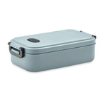 Branded Recycled PP Lunch box 800 ml