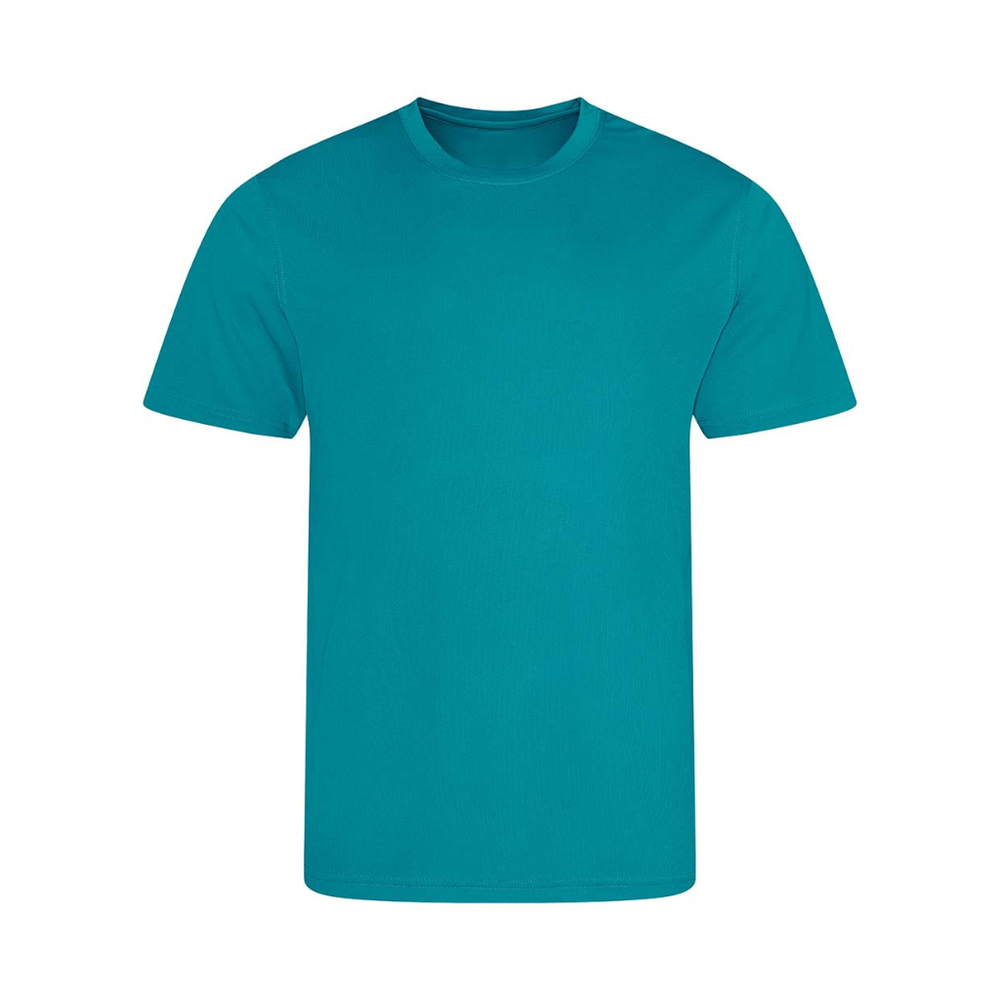 AWDis Cool T-Shirt