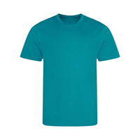 AWDis Cool T-Shirt