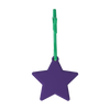 Christmas Eco-Ration Star
