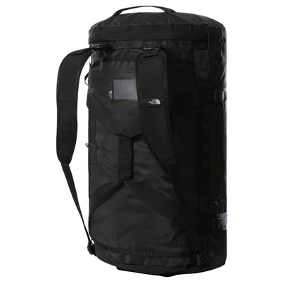 The North Face Base Camp Duffel  L