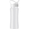 Branded Gearran Steel drinking bottle (600ml)