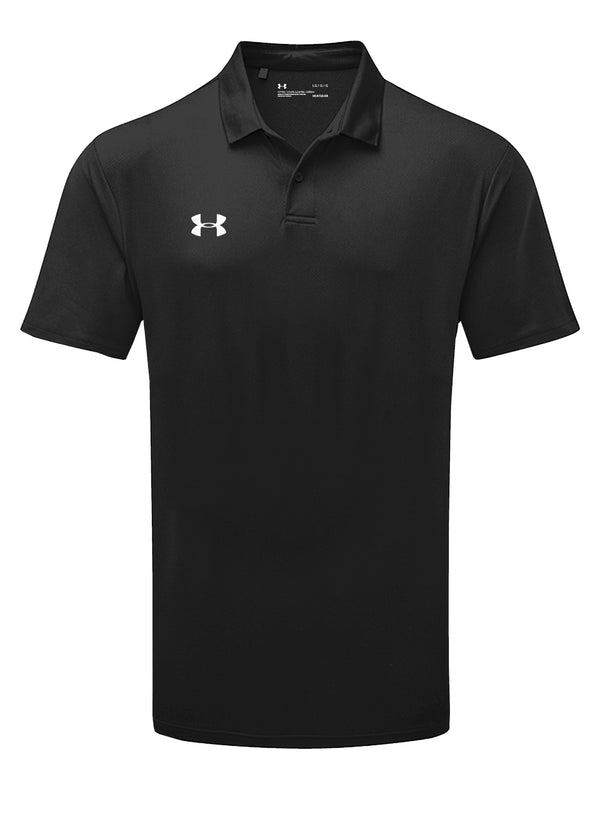 Under Armour Men'S Performance Polo