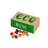 Eco Maxi Box of Jelly Bean Factory®