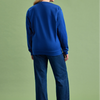 Eco Sweatshirt