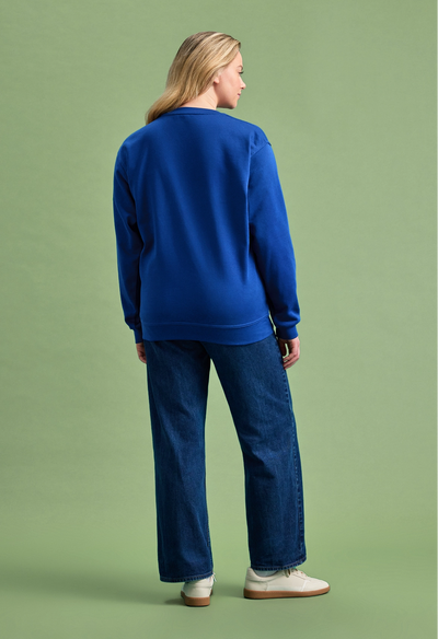 Uneek Eco Sweatshirt