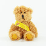 Sash Bear I