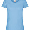 Fruit of the Loom Lady Fit Original T-Shirt