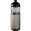 Branded H2O Active® Eco Base 650 ml dome lid sport bottle