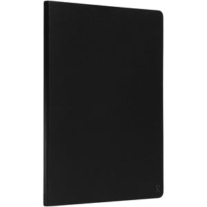 Karst® A5 softcover notebook - lined