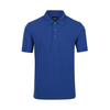 Regatta Classic Piqué Polo Shirt