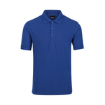 Regatta Classic Piqué Polo Shirt