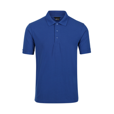 Regatta Classic Piqué Polo Shirt