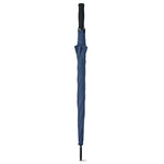 27 inch umbrella Blue
