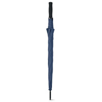 27 inch umbrella