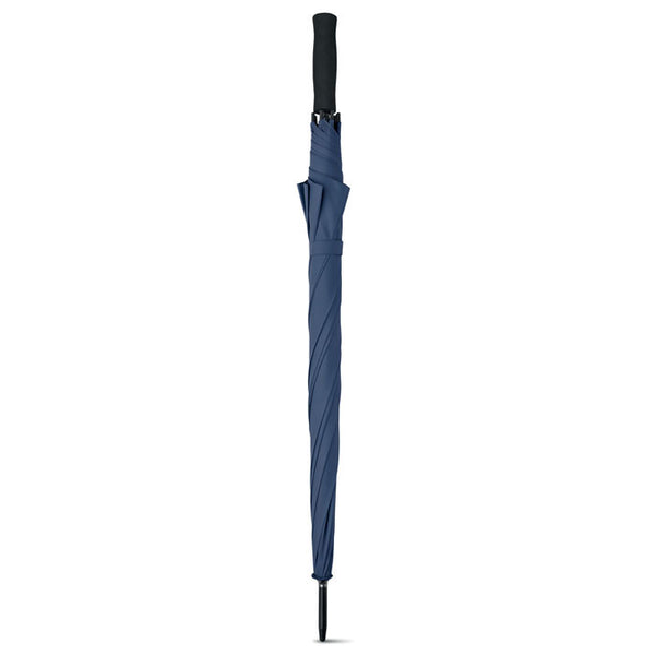 27 inch umbrella Blue