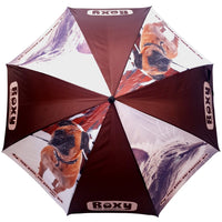 StormSport Golf Umbrellas with SoftFeel Handle - 1280mm